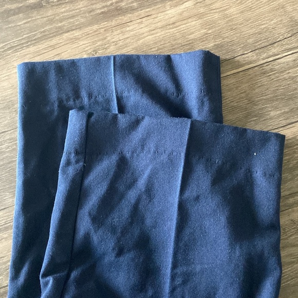 Flame Resistant Men’s Pants - Picture 3 of 7